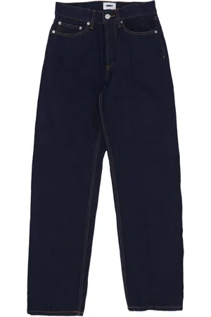 Obey Jeans Uomo Hardwork Denim