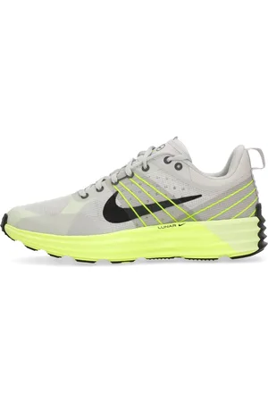 Nike Scarpa Bassa Uomo Lunar Roam
