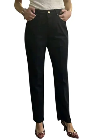 Kocca Jeans Nero