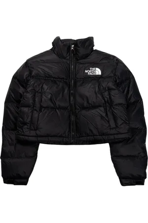 The North Face Women