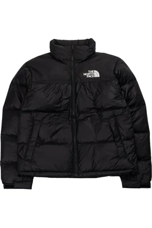 The North Face Men