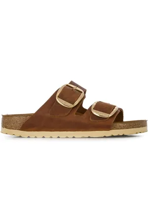 Birkenstock Sandali arizona