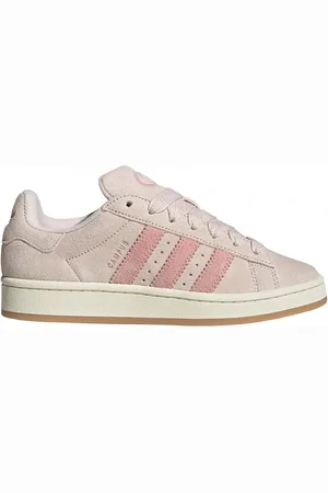 adidas Sneakers campus 00S
