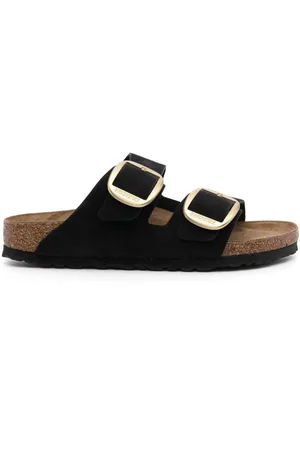 Birkenstock Sandali arizona