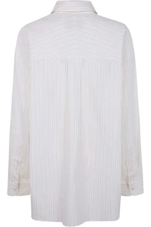 STUDIO NICHOLSON Camicia