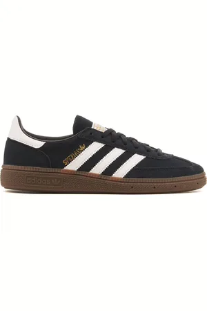 adidas Sneakers Bambino