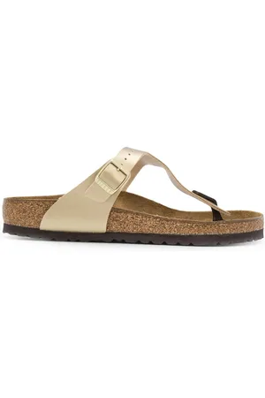 Birkenstock Sandali gizeh