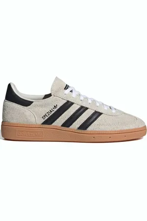 adidas Sneakers Handball Spezial