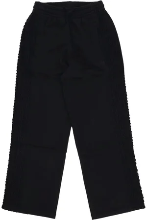 ARTE Pantalone Tuta Leggero Uomo Flower Tape Pants