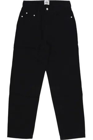 ARTE Pantalone Lungo Uomo Embroidery Pocket Pants