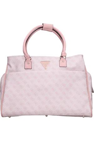 Guess Borse... Rosa