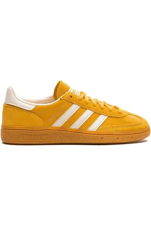 adidas Sneakers Handball Spezial