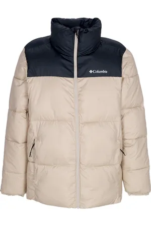 Columbia Piumino Uomo Puffect Ii Jacket