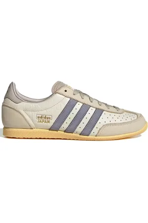 adidas Sneaker japan