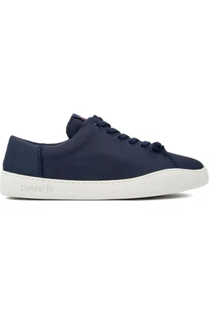Camper Sneakers
