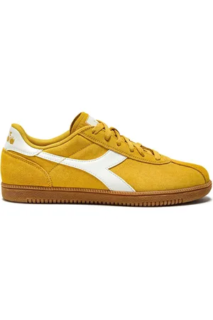 Diadora Sneakers tokyo