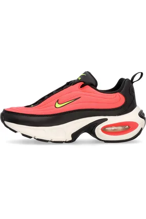 Nike Scarpa Bassa Donna W Air Max Portal