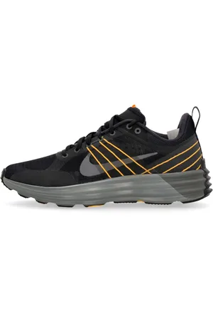 Nike Scarpa Bassa Uomo Lunar Roam