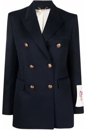Golden Goose Blazer golden