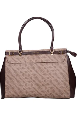 Guess Borse... Bianco