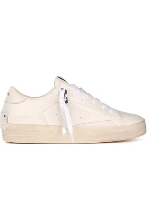 Crime london Sneakers skate delux uomo