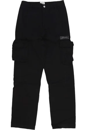 ARTE Pantalone Lungo Uomo 3d Pocket Nylon Pants
