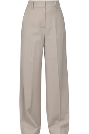 Max Mara MaxMara - Pantalone - 450432