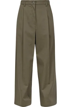 Max Mara MaxMara - Pantalone - 450436