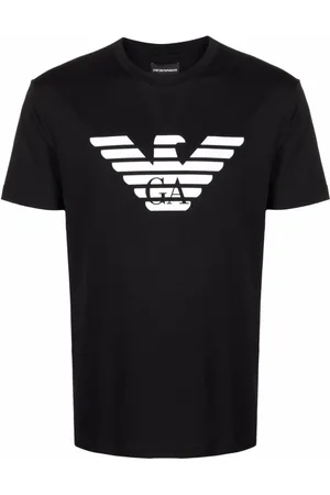 Emporio Armani T-shirt