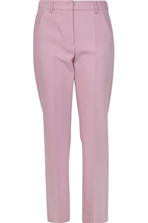 Max Mara Pantalone - 450448