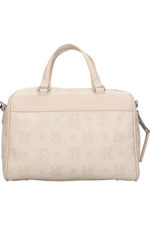 John Richmond Borse... Beige