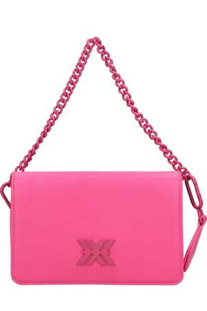 John Richmond Borse... Fucsia