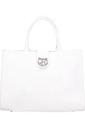 John Richmond Borse... Bianco
