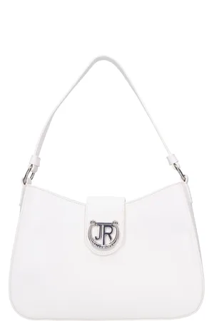 John Richmond Borse... Bianco