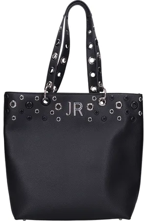 John Richmond Borse... Nero
