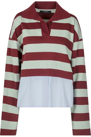 Max Mara Maglia - 450441