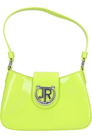 John Richmond Borse... Verde