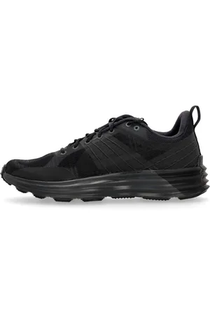 Nike Scarpa Bassa Uomo Lunar Roam