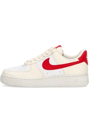 Nike Scarpa Bassa Donna W Air Force 1 07 Next Nature