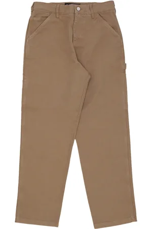 IUTER Pantalone Lungo Uomo Carpenter Pants