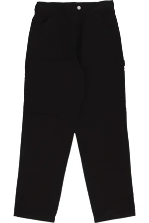IUTER Pantalone Lungo Uomo Carpenter Pants
