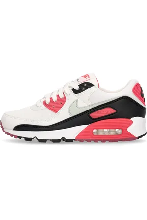 Nike Scarpa Bassa Donna Wmns Air Max 90