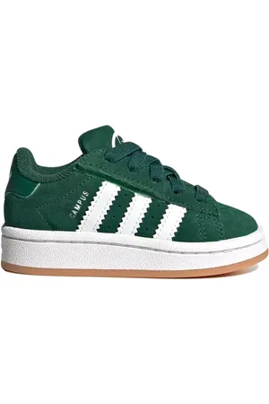 adidas Sneakers campus 00s kids