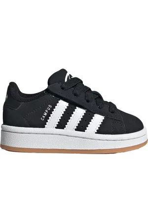 adidas Sneakers Campus 00s