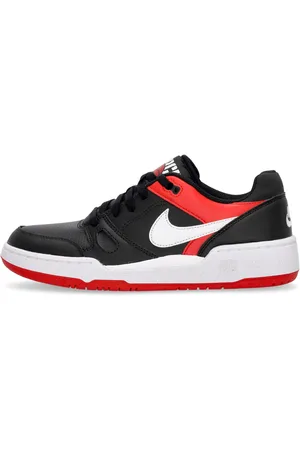 Nike Scarpa Bassa Uomo Full Force Low