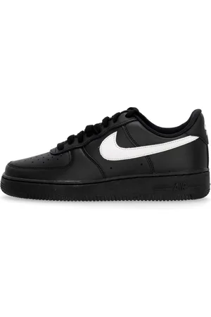 Nike Scarpa Bassa Uomo Air Force 1 07
