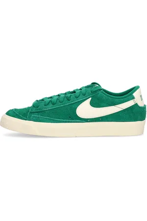 Nike Scarpa Bassa Donna W Blazer Low 77 Vintage