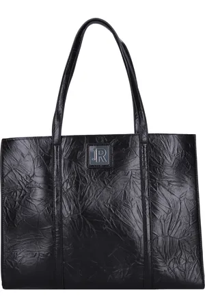 John Richmond Borse... Nero