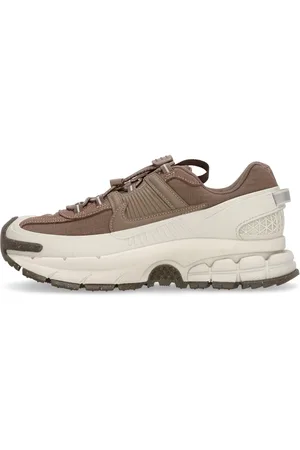 Nike Scarpa Bassa Donna W Zoom Vomero Roam