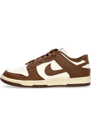 Nike Scarpa Bassa Donna W Dunk Low